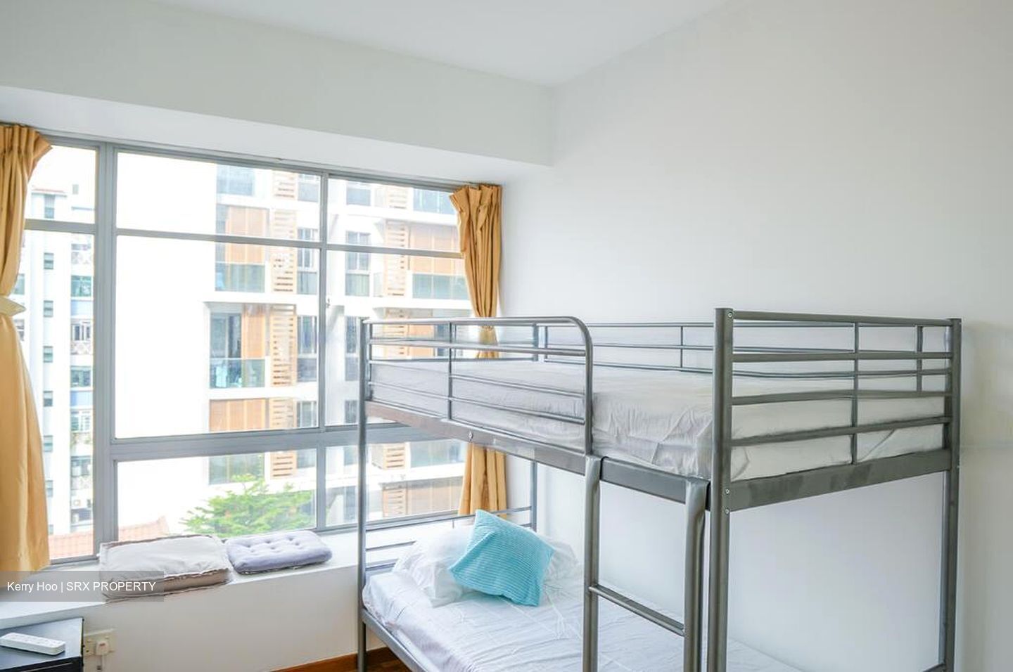 Atrium Residences (D14), Apartment #474162711